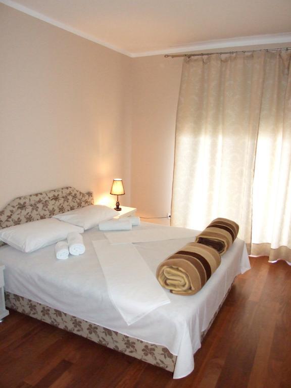 Apartments Oaza 2 Петровац Номер фото