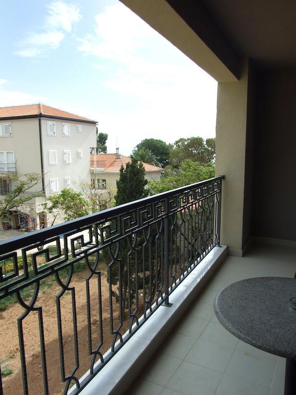 Apartments Oaza 2 Петровац Номер фото