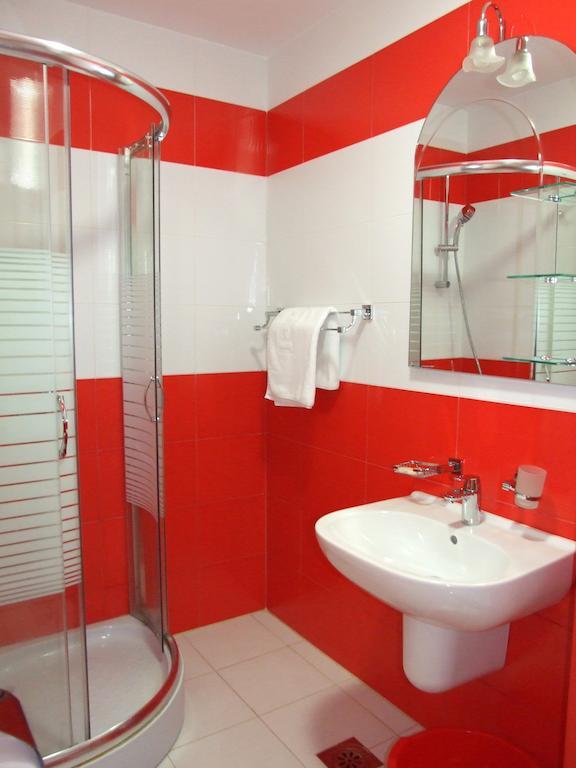 Apartments Oaza 2 Петровац Номер фото